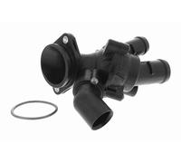 VEMO V15-99-2104 Termostato, refrigerante