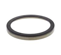 Anillo sensor, ABS VEMO V22-92-0003