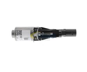 VEMO Accionador, carrera variable válvula para BMW: Série 3, M4, X6, Série 1, Série 5, M3, Série 2, Z4, X5, Série 6, M2, X3 (Ref: V20-87-0003)