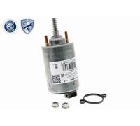 VEMO Accionador, carrera variable válvula para BMW: Série 3, Série 1, Série 5, X3, Z4, X1 (Ref: V20-87-0001)