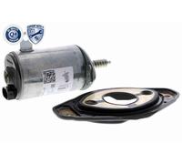 VEMO Accionador, carrera variable válvula para BMW: Série 7, Série 3, Série 1, Série 6, Z4, X5, Série 5, X3, X1 (Ref: V20-87-0004)
