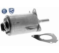 VEMO Accionador, carrera variable válvula para PEUGEOT: 207, Partner, 5008, 3008, 208, 508, 308, 2008 & CITROËN: DS3, Berlingo (Ref: V22-87-0001)