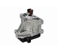 VEMO Accionador, carrera variable válvula para TOYOTA: RAV4, Auris, Avensis, Verso, Corolla (Ref: V70-87-0001)