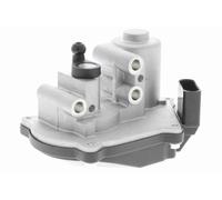 VEMO Accionador, tapa conmutadora (colector admisión) para AUDI: A5, A6, Q5, A4, A8, Q7 & VOLKSWAGEN: Touareg, Phaeton (Ref: V10-77-1071)