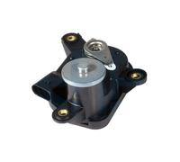 VEMO Accionador, tapa turbulencia (colector admisión) para MERCEDES-BENZ: Sprinter, Classe CLK, Classe ML, Classe C, Vito, Classe E (Ref: V30-77-0055)