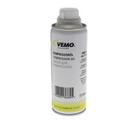 VEMO Aceite de compresor (Ref: V60-17-0001)