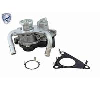 VEMO AGR-Ventil V10-63-0130