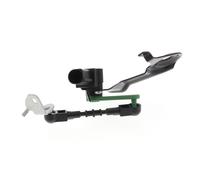 VEMO Aguja del inyector para AUDI: Q5, S7, S6, A8, S8, A6, SQ5, RS7, RS6, A7 & PORSCHE: Macan (Ref: V10-72-0056)