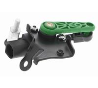 VEMO Aguja del inyector para AUDI: S7, S6, A8, S8, A6, RS7, RS6, A7 (Ref: V10-72-0058)
