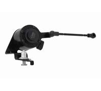 VEMO Aguja del inyector para CADILLAC: CTS (Ref: V57-72-0016)