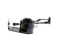 VEMO Aguja del inyector para CADILLAC: Escalade (Ref: V51-72-0127)