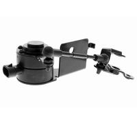 VEMO Aguja del inyector para CADILLAC: Escalade (Ref: V51-72-0132)