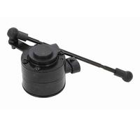 VEMO Aguja del inyector para CHEVROLET: Corvette (Ref: V51-72-0126)