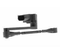 VEMO Aguja del inyector para LAND ROVER: Range Rover (Ref: V48-72-0137)