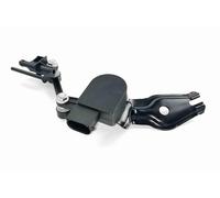 VEMO Aguja del inyector para PORSCHE: Cayenne & AUDI: Q7 & VOLKSWAGEN: Touareg (Ref: V10-72-0196)