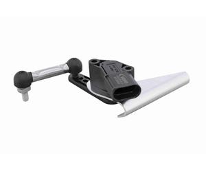 VEMO Aguja del inyector para TESLA: Model S (Ref: V58-72-0013)