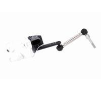 VEMO V58-72-0015 Sensor, nivel de suspensión neumática