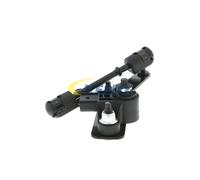 VEMO Aguja del inyector (Ref: V25-72-0987)