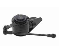 VEMO Aguja del inyector (Ref: V57-72-0013)