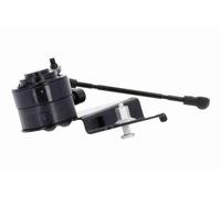 VEMO Aguja del inyector (Ref: V57-72-0014)