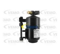 VEMO Aire Acondicionado Secador Para Mercedes-Benz SL R107 V30-06-0035