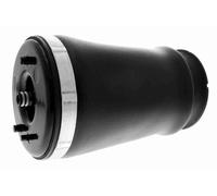 VEMO Amortiguador neumático para BMW: Série 5, M5 (Ref: V20-50-0018-1)