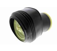 VEMO Amortiguador neumático para BMW: X5, X6 (Ref: V20-50-0005-1)