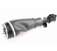 VEMO Amortiguador neumÃ¡tico para LAND ROVER: Range Rover (Ref: V48-50-0002)