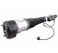 VEMO Amortiguador neumático para MERCEDES-BENZ lasse S (Ref: V30-50-0029)