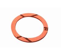 VEMO Anillo obturador, interruptor térmico para AUDI: RS2, 100, S6, A4, Coupé, S4, A8, 90, A6, 80, S8 & VOLKSWAGEN: Golf (Ref: V99-99-0005)