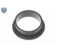 VEMO Anillo obturador (Ref: V99-72-0010)