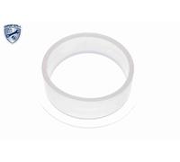 VEMO Anillo obturador (Ref: V99-72-0011)