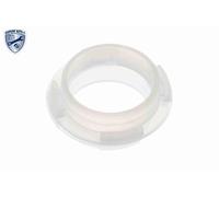 VEMO Anillo obturador (Ref: V99-72-0021)