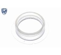 VEMO Anillo obturador (Ref: V99-72-0023)