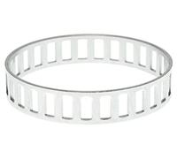 VEMO Anillo sensor ABS V22-92-0014 eje delantero, ambos lados