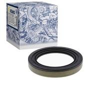 VEMO Anillo sensor ABS V30-92-9979 eje delantero, ambos lados
