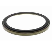 VEMO Anillo sensor ABS V46-92-0085 eje trasero ambos lados