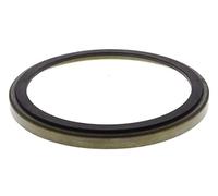 Anillo sensor, ABS Original calidad de VEMO VEMO V46-92-0085