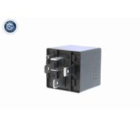 VEMO Aparato de mando, calefacción del asiento para VOLKSWAGEN: Sharan, Golf, Passat, Transporter, Polo, Lupo, Golf Cabriolet, LT (Ref: V15-71-0045)