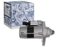 VEMO ARRANQUE 2kW Compatible Con AUDI A3 TT SEAT ALTEA CORDOBA IBIZA LEON