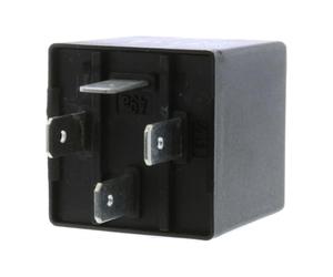 Vemo Blinkgeber V15-71-0023