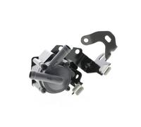 VEMO Bomba de agua adicional para NISSAN: Interstar, Primastar & RENAULT: Master, Duster, Laguna, Mégane, Scénic, Trafic, Espace (Ref: V46-16-0001)