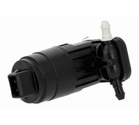 VEMO Bomba de agua de lavado, lavado de parabrisas para FIAT: 500 (Ref: V24-08-0005)