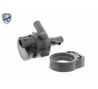 VEMO Bomba de circulación de agua, calefacción auxiliar para MERCEDES-BENZ: Classe E, Classe C, Classe GLK, Classe SL, Classe SLK (Ref: V30-16-0007)