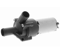 VEMO Bomba de circulación de agua, calefacción auxiliar para MERCEDES-BENZ: Classe E, Classe CLK, Classe C, Classe SL (Ref: V30-16-0001-1)