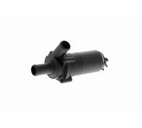 VEMO Bomba de circulaciÃ³n de agua, calefacciÃ³n auxiliar para MERCEDES-BENZ: Vito, Classe E, Classe C, 124 Series, Classe SLK (Ref: V30-16-0003)
