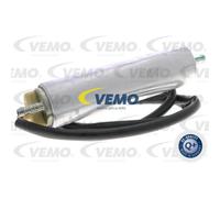 VEMO Bomba Del Combustible para Audi A4 Avant 8ED B7 8EC 8K2 B8 VW Touareg 7LA