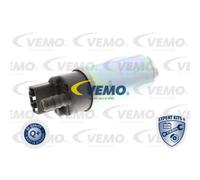 VEMO Bomba Del Combustible para Renault Scénic II JM0/1_ JA0/1_ FA0 _ KM0/1_