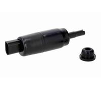 VEMO Bomba del limpiafaros para BMW: X6, X5 (Ref: V20-08-0011)