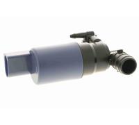 VEMO Bomba del limpiafaros para FORD: C-Max & VOLVO: S60, V60 (Ref: V25-08-0020)